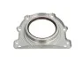 Сальник MITSUBISHI / CITROEN ASX, Colt, Lancer, C4 aircross 1,0-1,5 02- ELRING 232480 (фото 2)