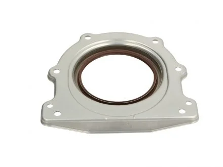 Сальник MITSUBISHI / CITROEN ASX, Colt, Lancer, C4 aircross 1,0-1,5 02- ELRING 232480