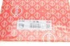 Комплект прокладок, головка цилиндра MITSUBISHI/SMART 1,3 4A90/4A91/M135 -10 (dbр-во) ELRING 232.560 (фото 20)