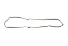 Комплект прокладок, головка цилиндра MITSUBISHI/SMART 1,3 4A90/4A91/M135 -10 (dbр-во) ELRING 232.560 (фото 2)