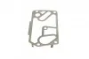 Прокладка корпусу масляного фільтра VW Transporter 2,5TDI 03- ELRING 234600 (фото 3)