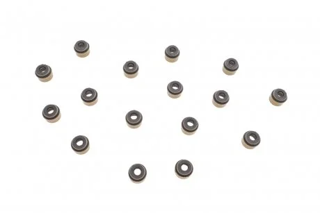 Сальник клапана, комплект VAG 1,8TSI ELRING 235610