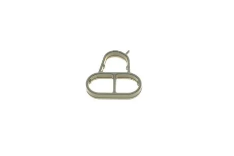 Прокладка масляного фільтра Audi A4/A5/A8/Q5/Q7 2.8-3.2 05- ELRING 236060