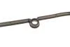 Комплект прокладок головки блока цилиндров VW Caddy IV (SAA, SAH) 1,6 TDI ELRING 236170 (фото 2)