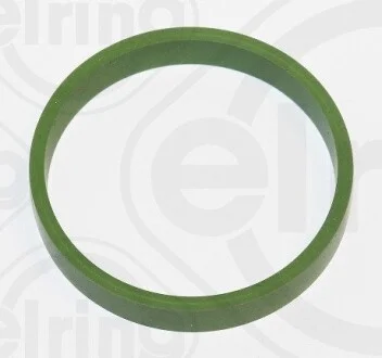 Прокладка впускний колектор VAG 1,2 TSI CBZA/CBZB/CBZC 08- (4) (вир-во Elring) ELRING 236.640