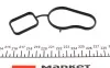 Прокладка водяного насоса ELRING 236.880 (фото 1)
