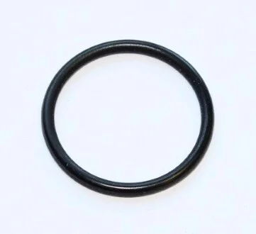 Кільце ELRING 238350