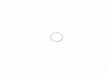 Уплотнительное кольцо резьбовой пробки ELRING 238.708