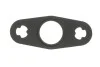Прокладка турбіні BMW N63B44/S63B44 \'\'10>> 239251