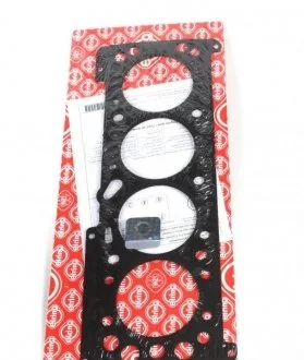 Прокладка ГБЦ головки блока OPEL Z14XE ELRING 239.394
