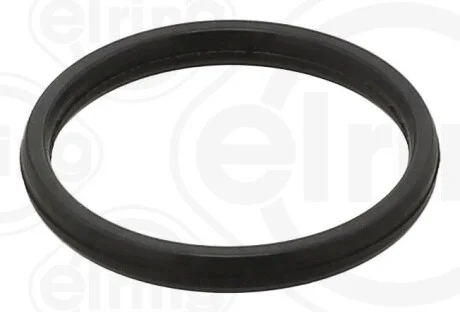 Ущільнююче кільце ELRING 240.190