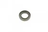 Уплотняющее кольцо, распред вал VAG 24X39X8 ASW LD PTFE/AEM RWDR (пр-во Elring) ELRING 242.620 (фото 2)