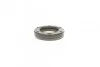 Уплотняющее кольцо, распред вал VAG 24X39X8 ASW LD PTFE/AEM RWDR (пр-во Elring) ELRING 242.620 (фото 3)