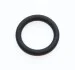 Кільце ущільнююче 17 x 3 FPM RD SH 70 246760