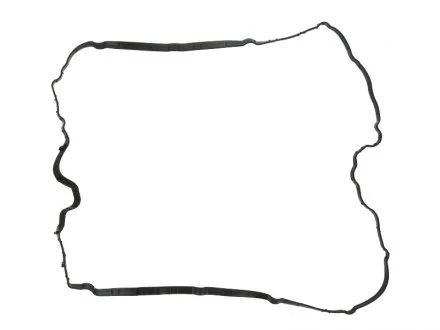 Прокладка клапанной крышки PORSCHE Cayenne 4,5 02-10 (R) ELRING 251450