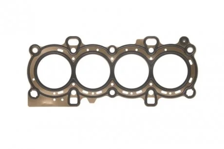 Прокладка головки блока цилиндров FORD Focus, Fiesta, Fusion 1,4 98- ELRING 255040