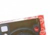 Прокладка головки блока цилиндров FORD / MAZDA / VOLVO Focus 1,6 99-11 ELRING 255050 (фото 2)