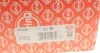 Прокладка головки блока цилиндров FORD / MAZDA / VOLVO Focus 1,6 99-11 ELRING 255050 (фото 3)