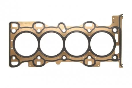 Прокладка ГБЦ головки блока FORD MONDEO 2.0 16V AODA/AODB/N4JB 00- ELRING 255.070