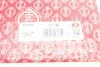 Прокладка выпускного коллектора OPEL / RENAULT / NISSAN Movano, Vivaro, Master, Trafic, Interstar 2,2-2,5 CD ELRING 256830 (фото 2)