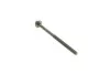 Болт головки блока (комплект) OPEL Z22NET/Z22SE/Z22YH, ALFA 939A5/939A6, FIAT 194A1 ELRING 257.910 (фото 2)