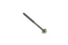 Болт головки блока (комплект) OPEL Z22NET/Z22SE/Z22YH, ALFA 939A5/939A6, FIAT 194A1 ELRING 257.910 (фото 4)