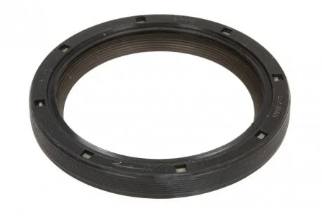 Кільце ущільнююче валу ELRING 263.600