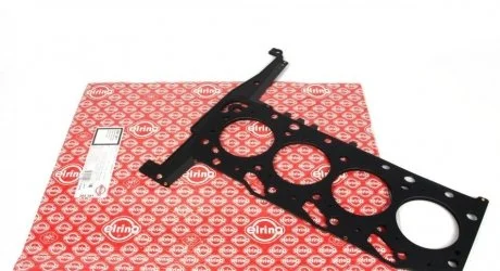 Прокладка головки блока цилиндров FORD Mondeo, Transit 2,0D 00-09 ELRING 265391