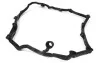 Прокладка клапанной крышки VAG Golf, Caddy, Passat, Transporter 1,9-2,0 TDI ELRING 266060 (фото 2)