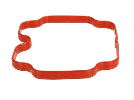 Прокладання колектора IN BMW M60B40/M62 (1) LEFT ELRING 266.270