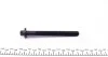 Болт головки блока (комплект) PSA 2.0TD/HDI DW10/DW12BTED4, FORD 2.0TDCI ELRING 267.551 (фото 3)