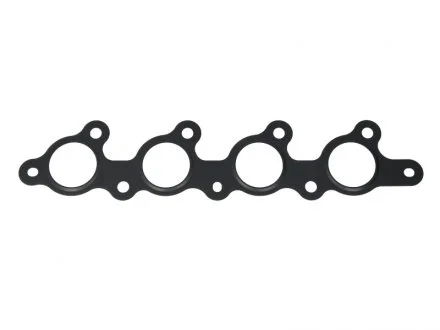 Прокладка выпускного коллектора FORD Focus, Connect 1,8-2,0 98- ELRING 267701