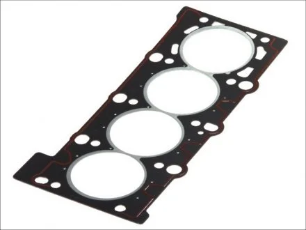 Прокладка головки блока цилиндров BMW 3 (E36,46), Z3 1,6-1,8 98-03 ELRING 267830