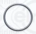 Елемент насосу Common Rail 268550
