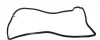 Прокладка клапанной крышки HONDA Accord, Civic, CR-V, FR-V 2,0-2,4 02-08 270380