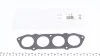 Прокладання впускного колектора SKODA / VW / SEAT Octavia, Golf, Bora, Fabia 2,0 98- 271230