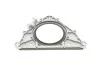 Сальник BMW3 / 5 / X3 2,0-2,5 06-13 ELRING 272091 (фото 3)