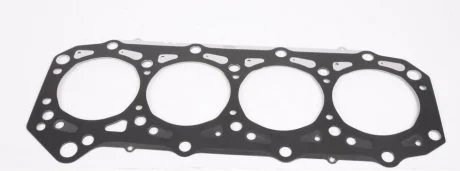 Прокладка головки блока цилиндров OPEL / RENAULT Movano, Master, Mascott 3,0DCi, DTi 03- ELRING 272620