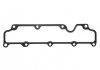 Прокладка колектора впускного 273.970