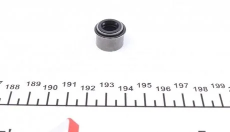 Сальник клапана IN/EX MB 2.0D/2.4D/3.0D OM615/OM616/OM617 10MM ELRING 277.338