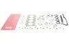 Комплект прокладок головки блока цилиндров OPEL / RENAULT Vivaro, Trafic, Laguna 1,9-2,0DCI 05- ELRING 279780 (фото 1)