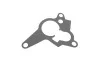 Комплект прокладок головки блока цилиндров OPEL / RENAULT Vivaro, Trafic, Laguna 1,9-2,0DCI 05- ELRING 279780 (фото 21)