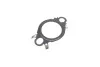 Комплект прокладок головки блока цилиндров OPEL / RENAULT Vivaro, Trafic, Laguna 1,9-2,0DCI 05- ELRING 279780 (фото 26)