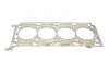 Комплект прокладок головки блока цилиндров OPEL / RENAULT Vivaro, Trafic, Laguna 1,9-2,0DCI 05- ELRING 279780 (фото 3)