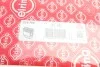 Комплект прокладок головки блока цилиндров OPEL / RENAULT Vivaro, Trafic, Laguna 1,9-2,0DCI 05- ELRING 279780 (фото 33)