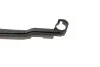 Комплект прокладок головки блока цилиндров OPEL / RENAULT Vivaro, Trafic, Laguna 1,9-2,0DCI 05- ELRING 279780 (фото 7)