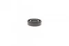 Сальник кулисы OPEL 13x26x7 ELRING 281.514 (фото 2)