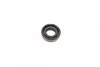 Сальник кулисы OPEL 13x26x7 ELRING 281.514 (фото 3)