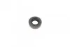 Сальник кулисы OPEL 13x26x7 ELRING 281.514 (фото 4)