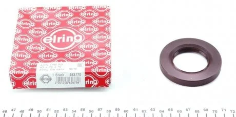 Сальник ELRING 283170